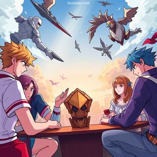 poker heads-up um contra um