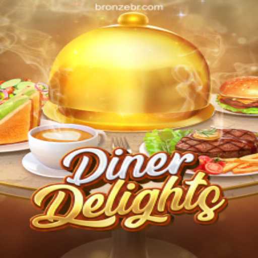 Discover the Exciting World of 'DinerDelights' Online Game