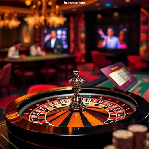 poker heads-up um contra um