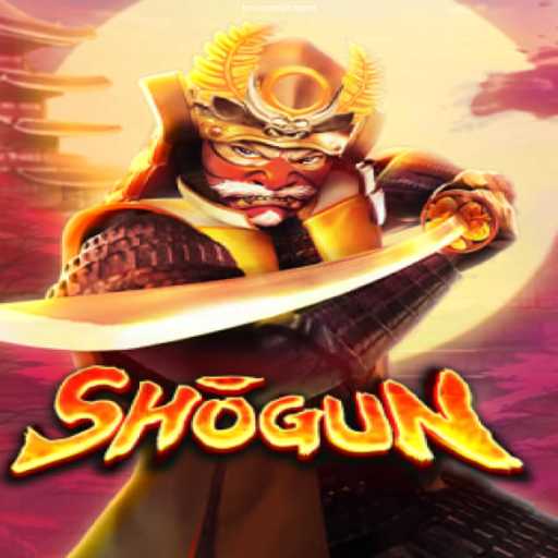 Shogun: Descubra o Melhor dos Jogos Online Brasileiros Hoje Mesmo