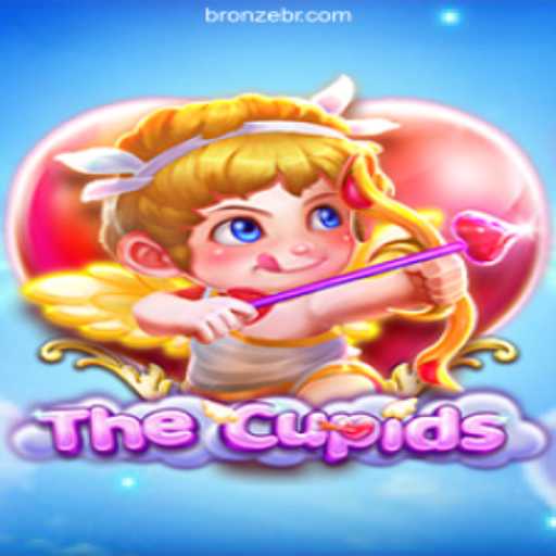 Discover the Enchanting World of 'TheCupids': Brazil's Beloved Online Game